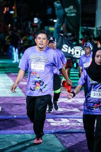 BIB: 
                            <button type="button" onclick="openModal(26333649)" class="btn btn-primary btn-sm float-right btn-popup" data-toggle="modal" data-target=".modal-high-quality">
                        <i class="fas fa-shopping-cart"></i> Add to Cart
                    </button>
                                            <button type="button" onclick="isThisMe(26333649, true)" class="btn btn-success btn-sm float-right btn-popup btn-isme hidden" data-toggle="tooltip" data-placement="bottom" title="นี่คือรูปของคุณใช่ไหม คลิกที่นี่เพื่อเอาเข้าอัลบั้ม">
                        <i class="fas fa-plus"></i> Add to album
                    </button>
                    <button type="button" onclick="isThisMe(26333649, false)" class="btn btn-warning btn-sm float-right btn-popup btn-isnotme hidden">
                        <i class="fas fa-ban"></i> Remove from album
                    </button>